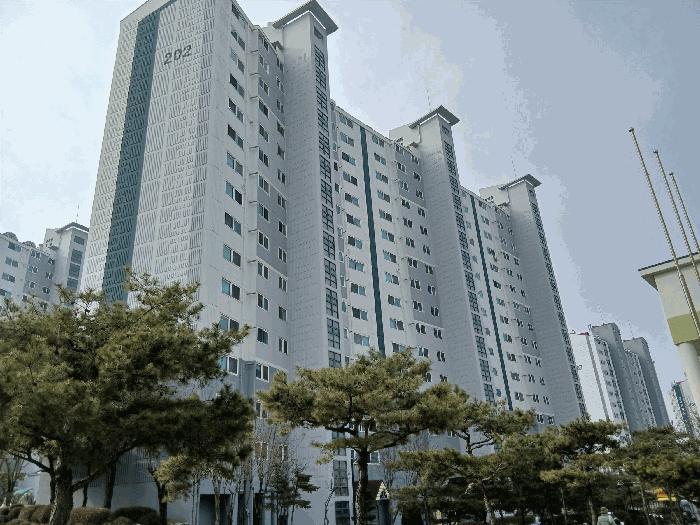 2026타경10142 법원경매 사진14 | 천안 서북구 아파트 경매