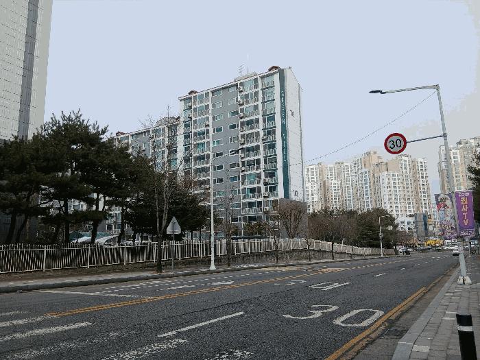 2026타경10142 법원경매 사진2 | 천안 서북구 아파트 경매