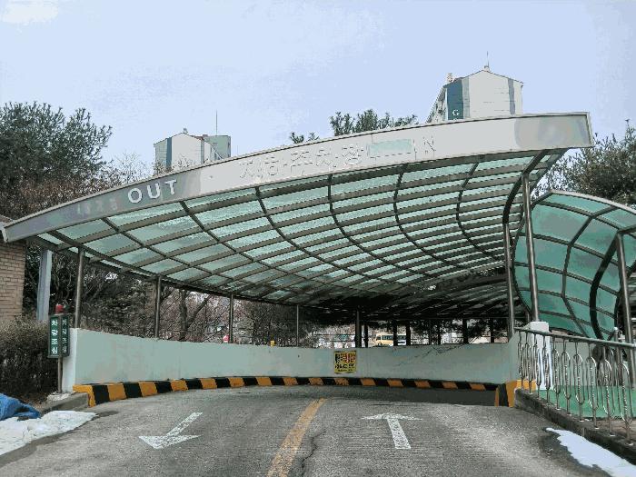 2026타경10142 법원경매 사진4 | 천안 서북구 아파트 경매