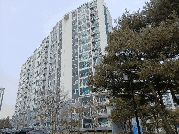 2026타경10142 법원경매 사진5 | 천안 서북구 아파트 경매