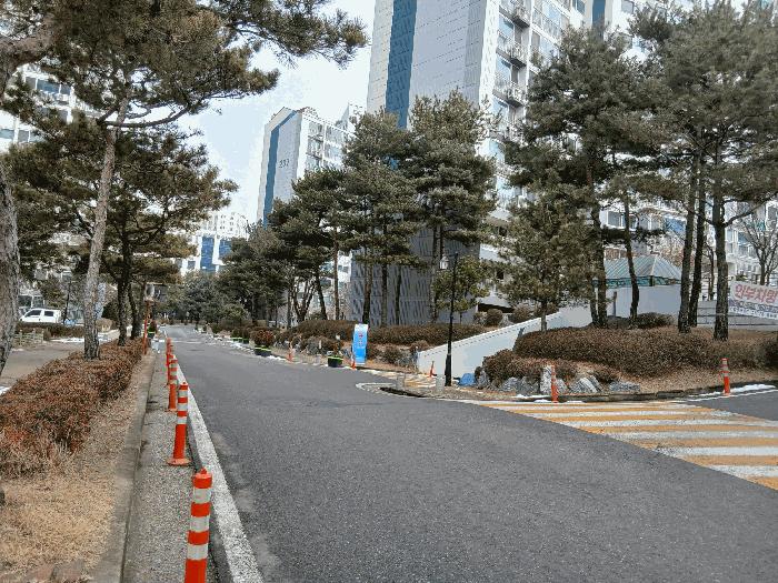 2026타경10142 법원경매 사진7 | 천안 서북구 아파트 경매