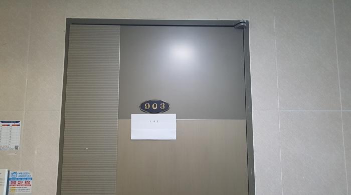 2026타경10240 법원경매 사진8 | 천안 서북구 도시형생활주택 경매