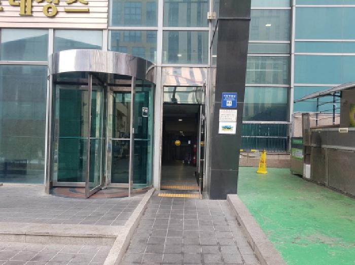 2026타경10298 법원경매 사진10 | 충남 천안시 오피스텔 경매
