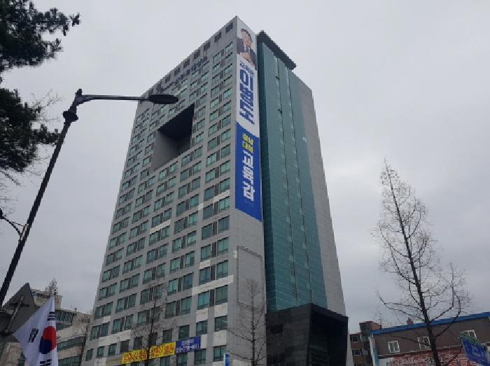 2026타경10298 법원경매 사진13 | 충남 천안시 오피스텔 경매
