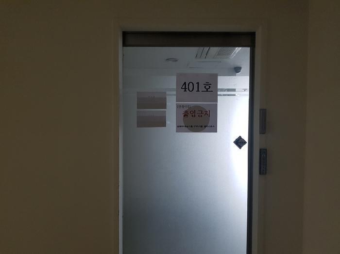 2026타경10298 법원경매 사진16 | 충남 천안시 오피스텔 경매
