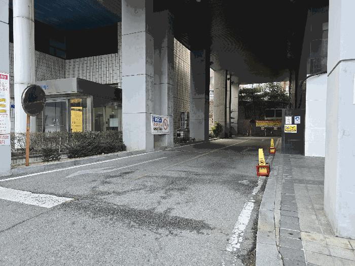 2026타경10298 법원경매 사진3 | 충남 천안시 오피스텔 경매