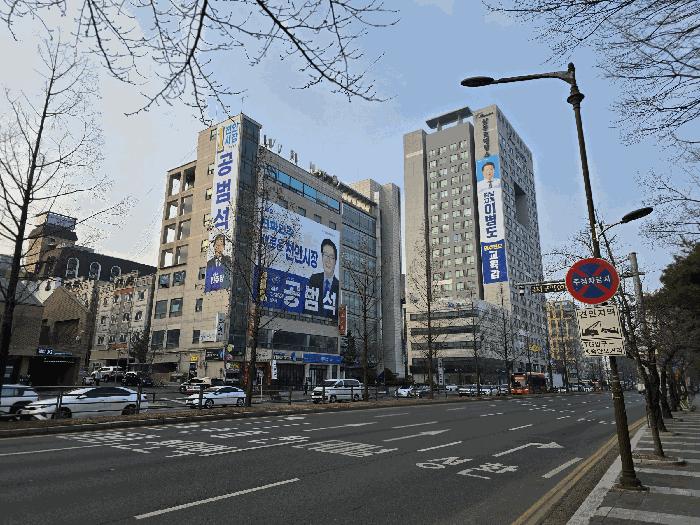 2026타경10298 법원경매 사진4 | 충남 천안시 오피스텔 경매