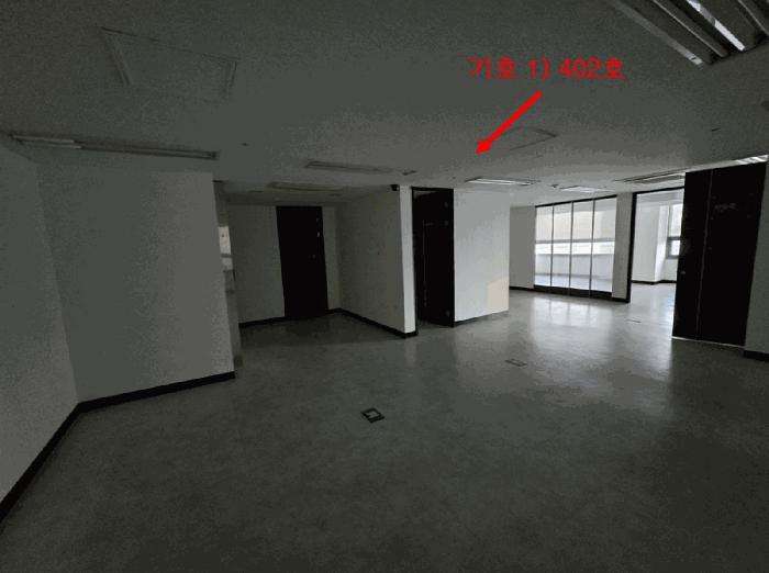 2026타경10298 법원경매 사진6 | 충남 천안시 오피스텔 경매