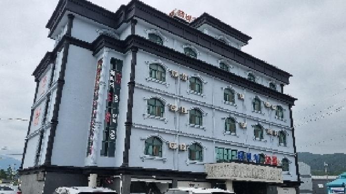 2025타경30205 법원경매 사진17 | 전북 남원시 숙박시설 경매