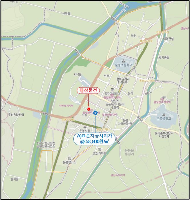 2025타경30269 법원경매 사진13 | 전북 남원시 주택건물 경매