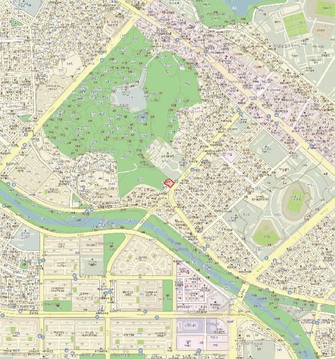 2025타경32035 법원경매 사진13 | 전주 덕진구 차량 경매