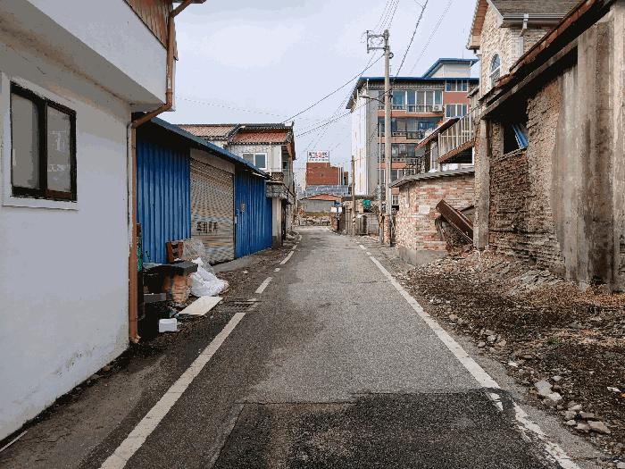 2025타경32052 법원경매 사진10 | 전주 덕진구 근린상가 경매