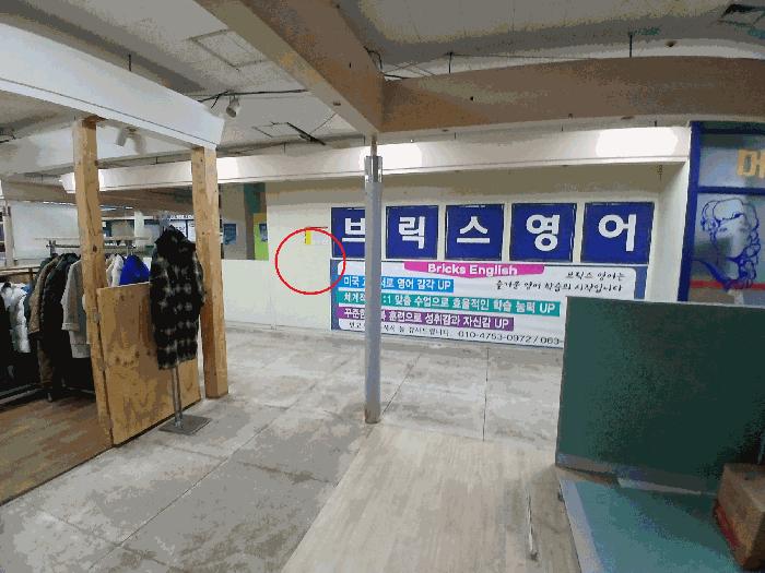 2025타경32052 법원경매 사진12 | 전주 덕진구 근린상가 경매