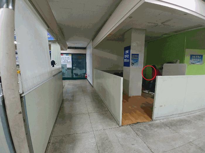 2025타경32052 법원경매 사진14 | 전주 덕진구 근린상가 경매