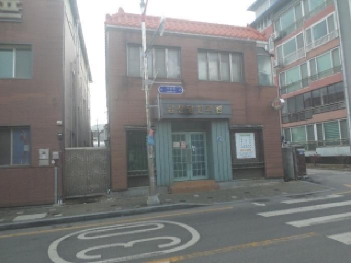 2025타경32052 법원경매 사진17 | 전주 덕진구 근린상가 경매