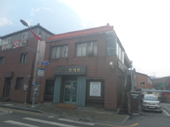 2025타경32052 법원경매 사진18 | 전주 덕진구 근린상가 경매