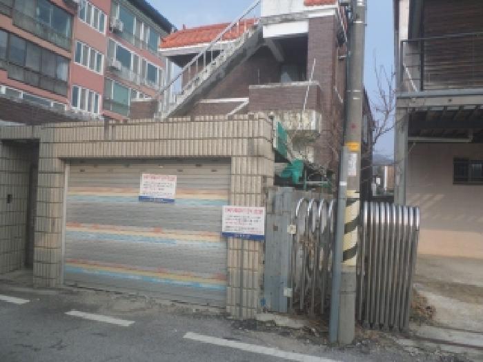 2025타경32052 법원경매 사진19 | 전주 덕진구 근린상가 경매
