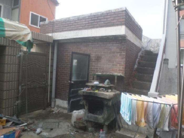 2025타경32052 법원경매 사진20 | 전주 덕진구 근린상가 경매