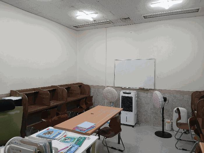 전북 전주시 덕진구 진북동 416 우성아파트 상가동 2 근린상가 사진 6