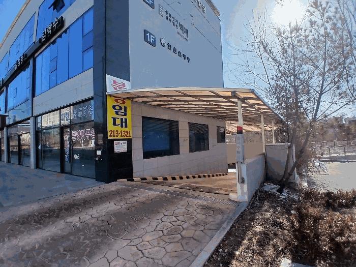 2026타경31 법원경매 사진10 | 전주 덕진구 근린상가 경매