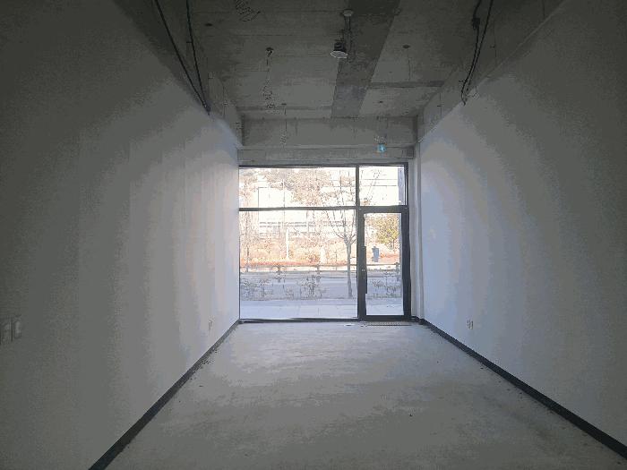 2026타경31 법원경매 사진2 | 전주 덕진구 근린상가 경매
