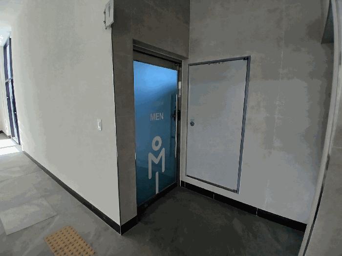2026타경31 법원경매 사진5 | 전주 덕진구 근린상가 경매
