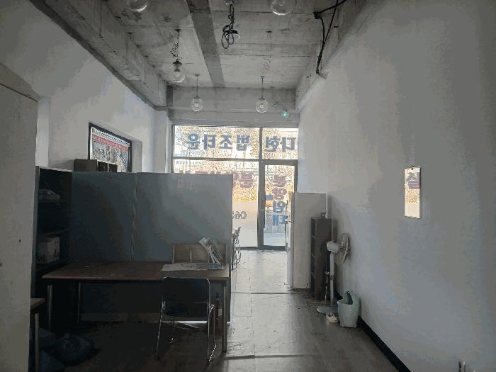 2026타경31 법원경매 사진6 | 전주 덕진구 근린상가 경매