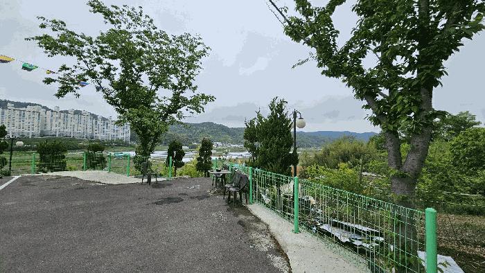 2025타경661 법원경매 사진12 | 경남 진주시 근린시설 경매