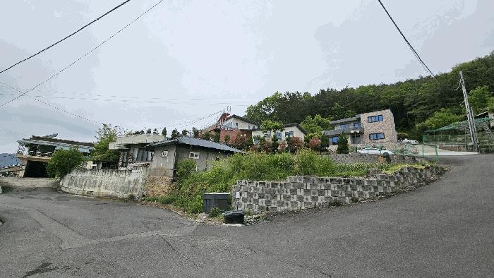 2025타경661 법원경매 사진14 | 경남 진주시 근린시설 경매