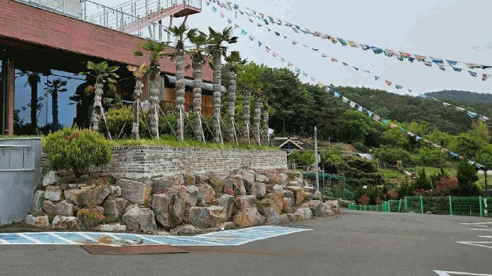 2025타경661 법원경매 사진17 | 경남 진주시 근린시설 경매