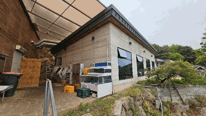 2025타경661 법원경매 사진19 | 경남 진주시 근린시설 경매