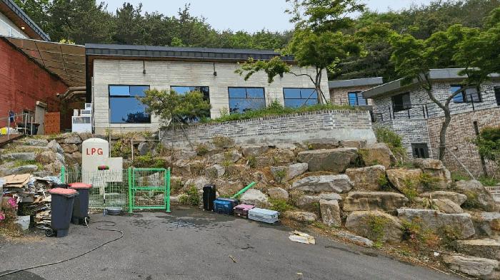 2025타경661 법원경매 사진3 | 경남 진주시 근린시설 경매