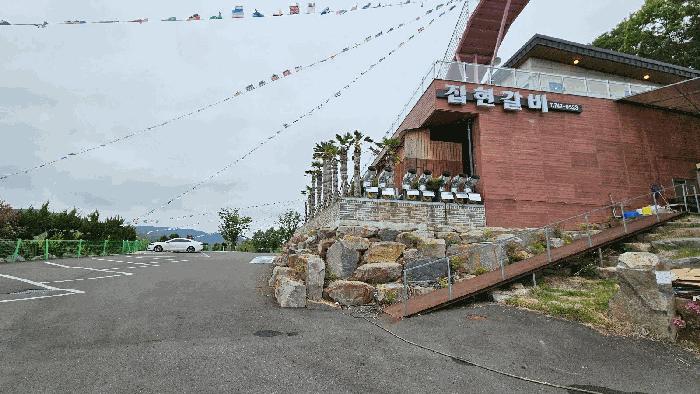 2025타경661 법원경매 사진7 | 경남 진주시 근린시설 경매