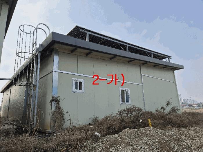 2026타경46 법원경매 사진10 | 전북 완주군 기타 경매