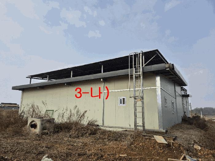 2026타경46 법원경매 사진11 | 전북 완주군 기타 경매