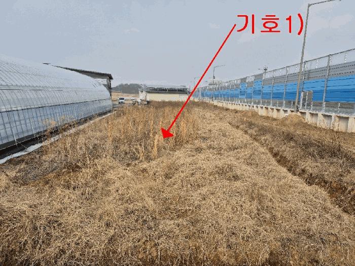2026타경46 법원경매 사진9 | 전북 완주군 기타 경매