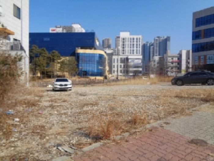 법원경매 2026타경53 사진13 | 전주시 덕진구 송천동2가 1333-2 대지 경매