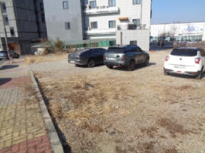 전북 전주시 덕진구 송천동2가 1333-2 대지 사진 5
