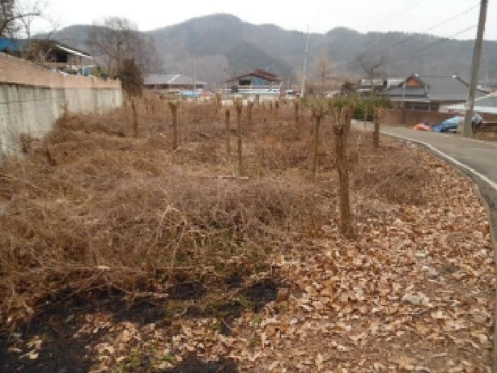 2026타경30010 법원경매 사진7 | 전북 완주군 답 경매