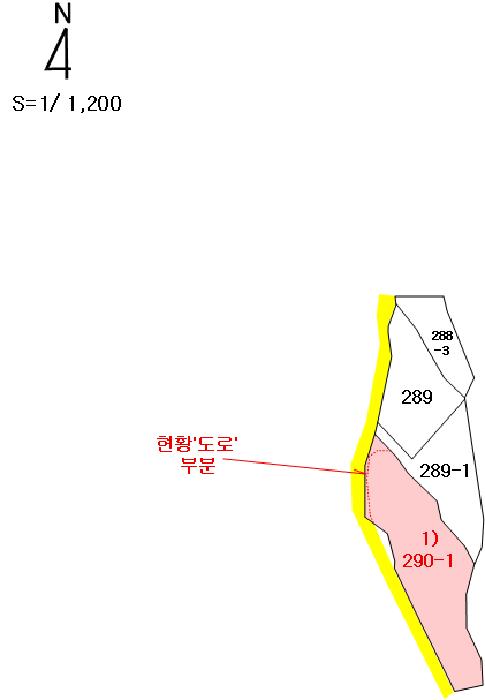 2026타경30010 법원경매 사진9 | 전북 완주군 답 경매