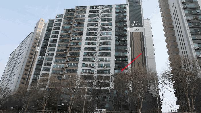 전라북도 전주시 덕진구 우아동3가 359 102동 7층 710호 법원경매 물건 대표사진