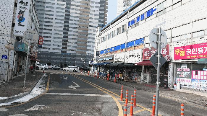 2026타경30075 법원경매 사진4 | 전주 덕진구 아파트 경매