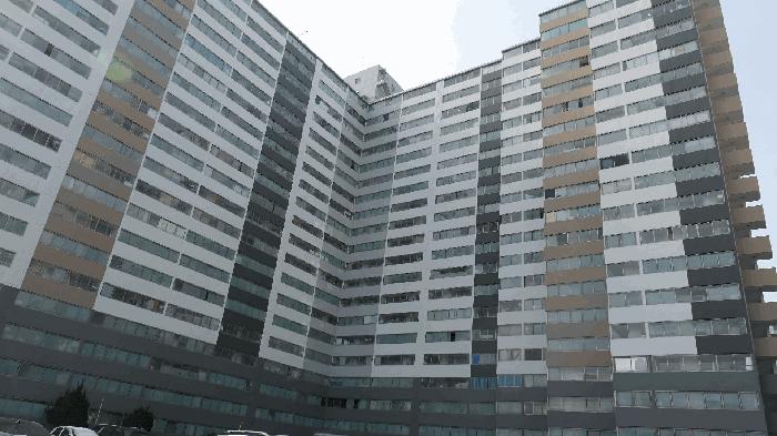 2026타경30075 법원경매 사진5 | 전주 덕진구 아파트 경매