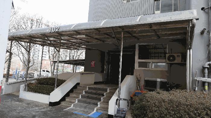 2026타경30075 법원경매 사진6 | 전주 덕진구 아파트 경매