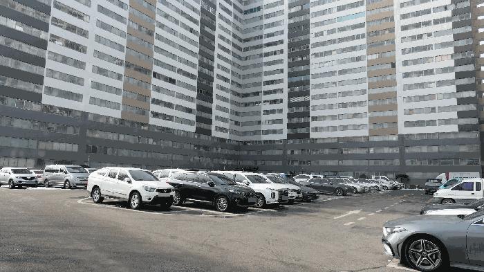 2026타경30075 법원경매 사진7 | 전주 덕진구 아파트 경매