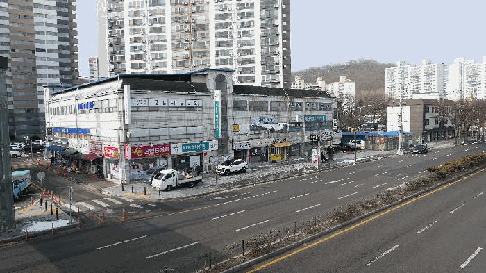 2026타경30075 법원경매 사진8 | 전주 덕진구 아파트 경매