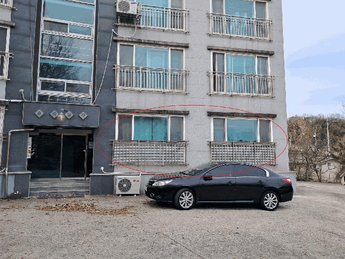 전북 전주시 완산구 삼천동2가 164 1동 1층 102호 다세대(빌라) 경매 물건 사진