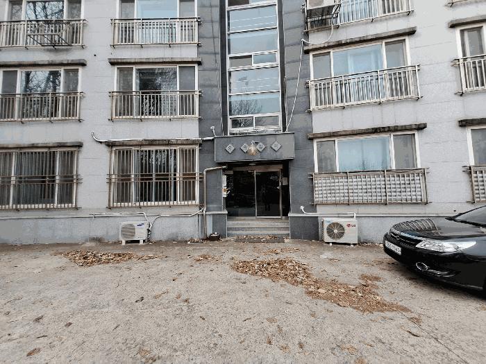 전북 전주시 완산구 삼천동2가 164 1동 1층 102 다세대(빌라) 사진 2