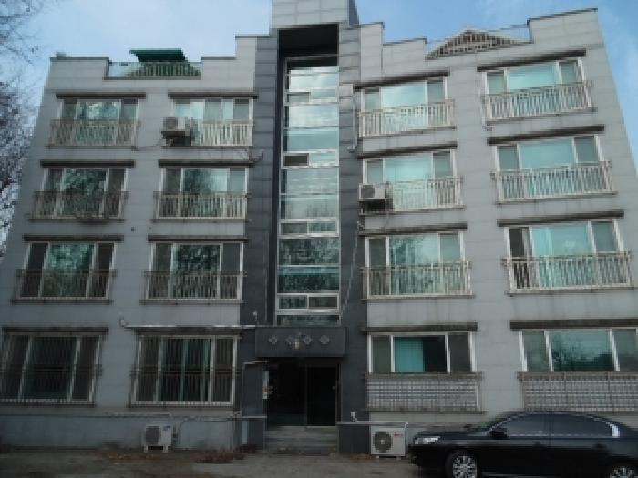 전북 전주시 완산구 삼천동2가 164 1동 1층 102 다세대(빌라) 사진 6