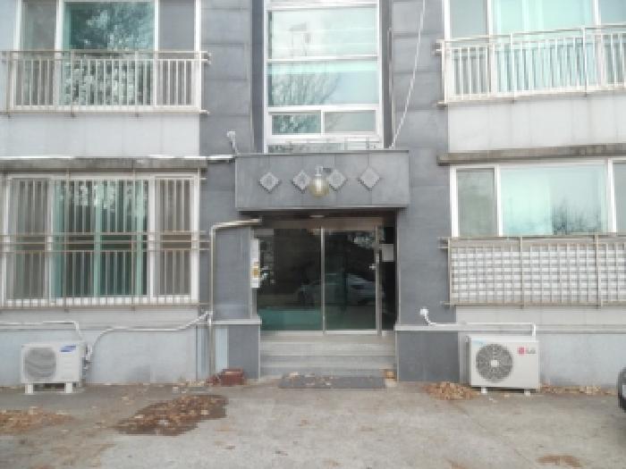 2026타경30102 법원경매 사진7 | 전주 완산구 다세대주택 경매